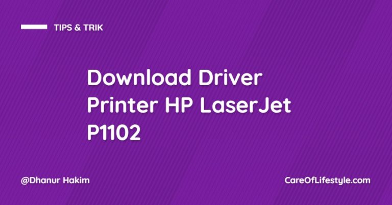 hp laserjet p1102 driver for mac download