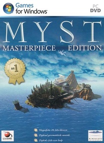 download realmyst for mac